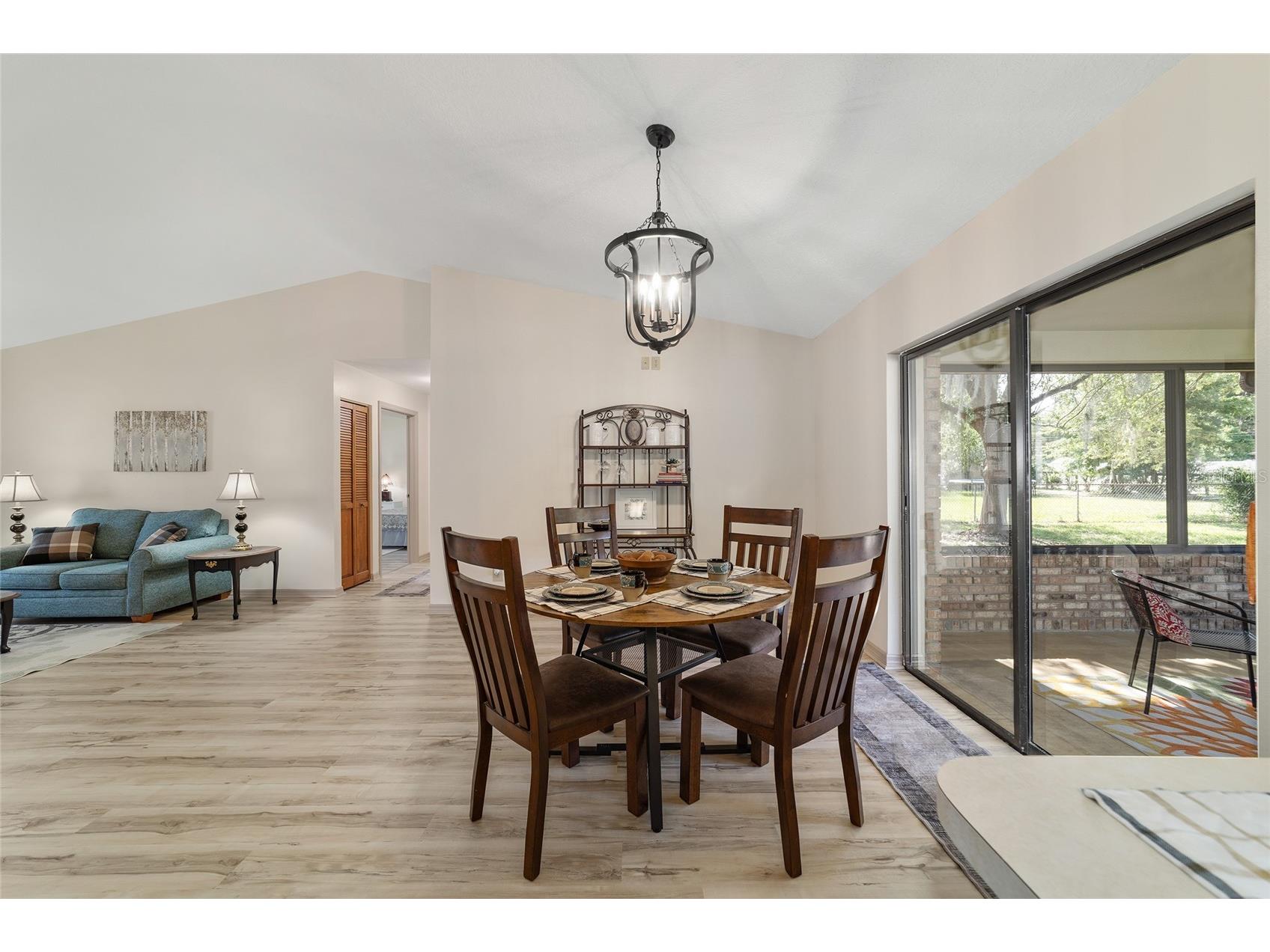 4008 SE 61 Place Ocala FL 34480 OM724421 image32