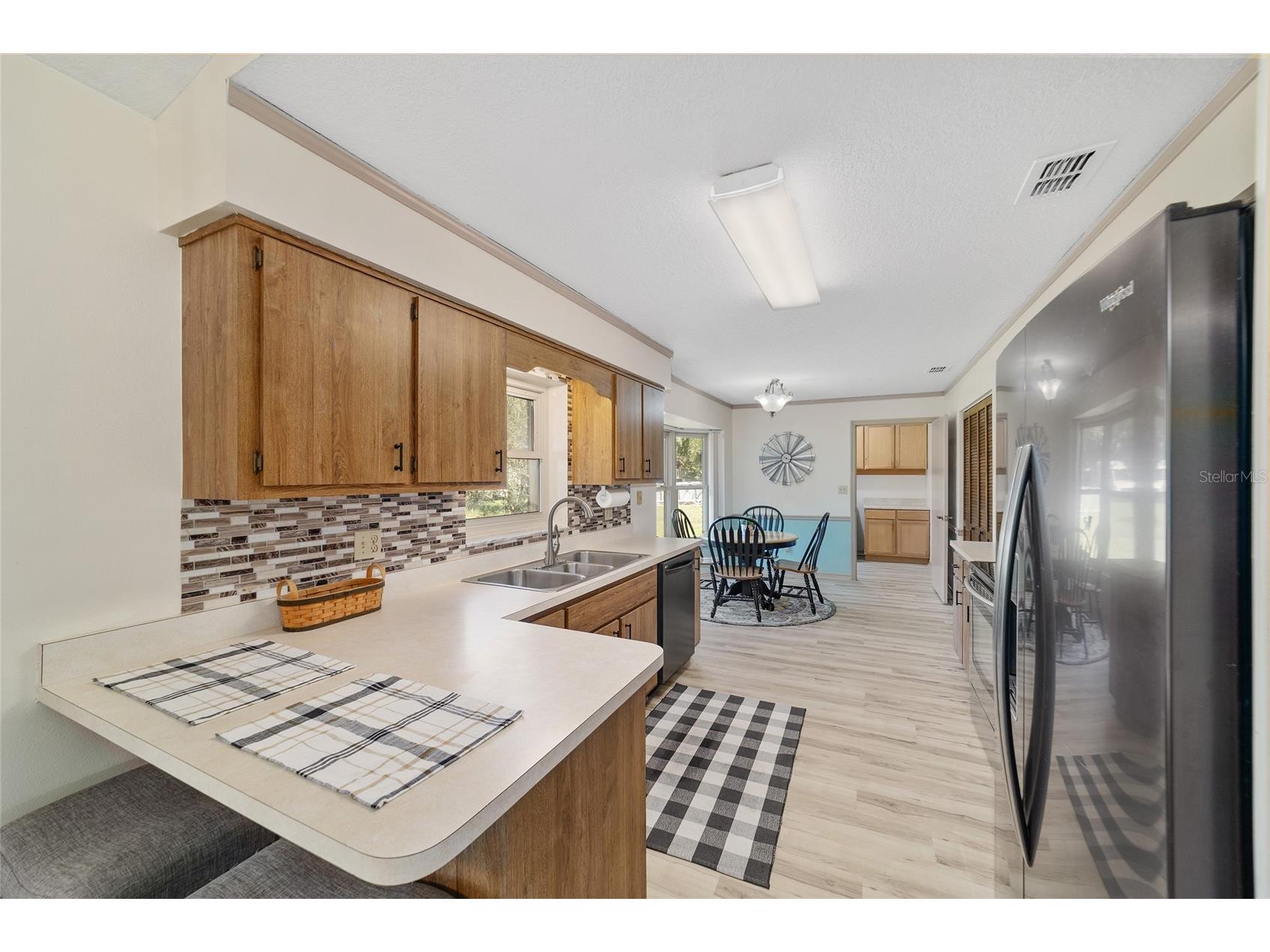 4008 SE 61 Place Ocala FL 34480 OM724421 image33