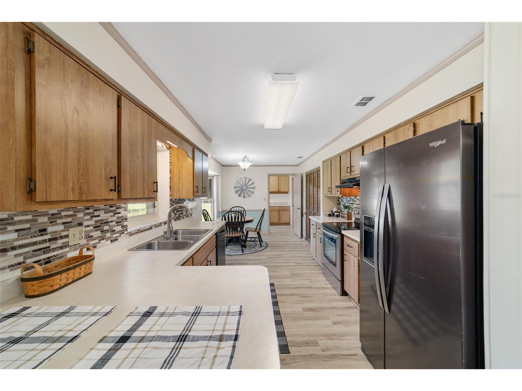 4008 SE 61 Place Ocala FL 34480 OM724421 image34