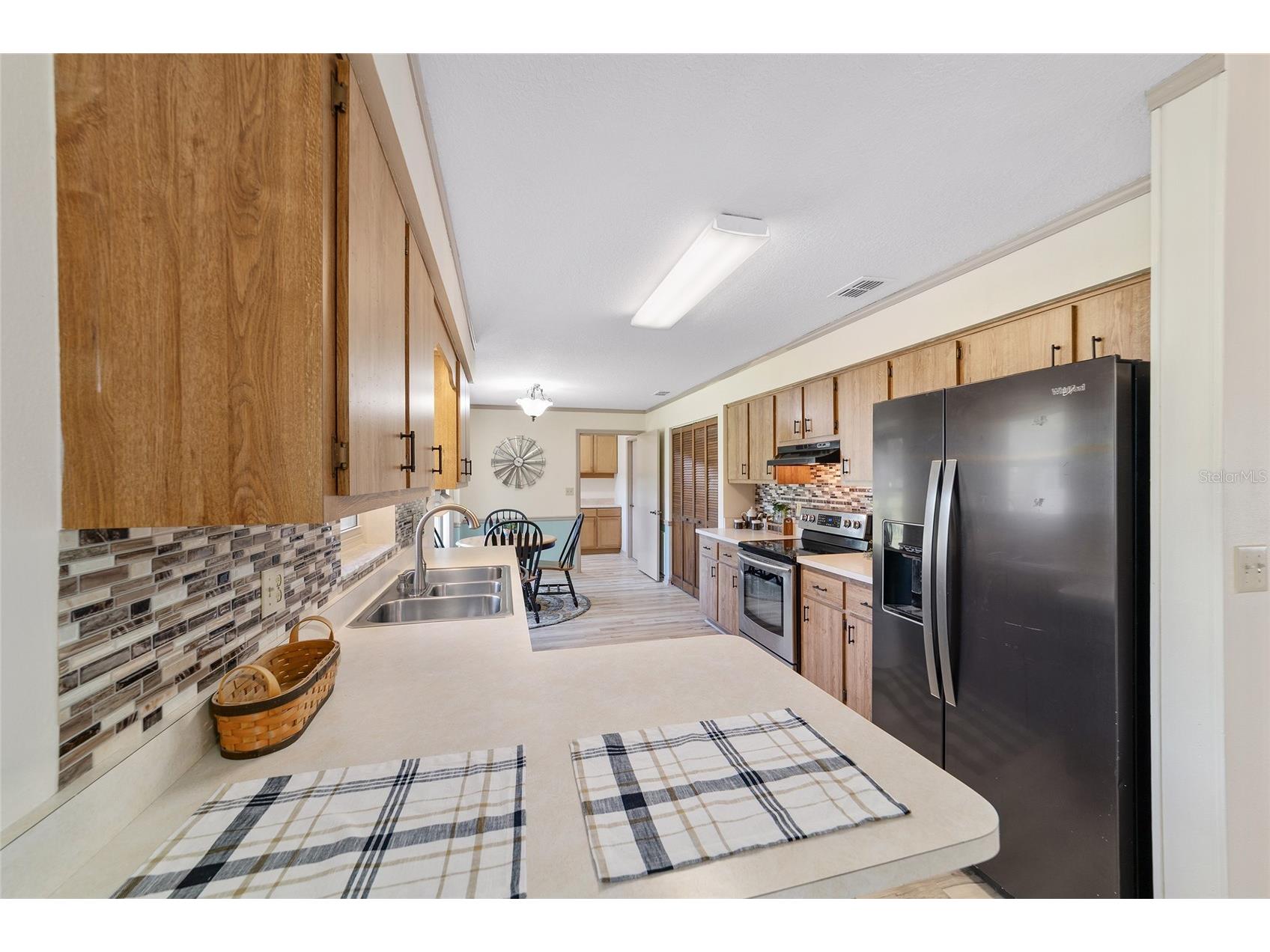 4008 SE 61 Place Ocala FL 34480 OM724421 image35