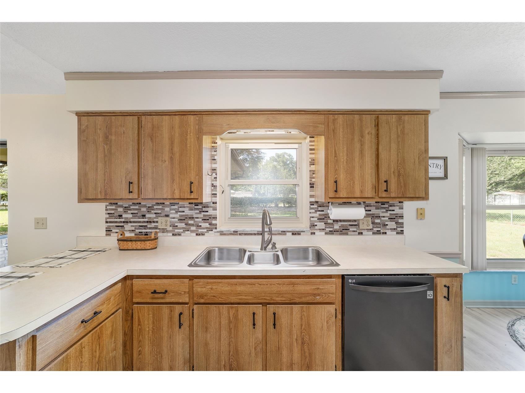 4008 SE 61 Place Ocala FL 34480 OM724421 image36