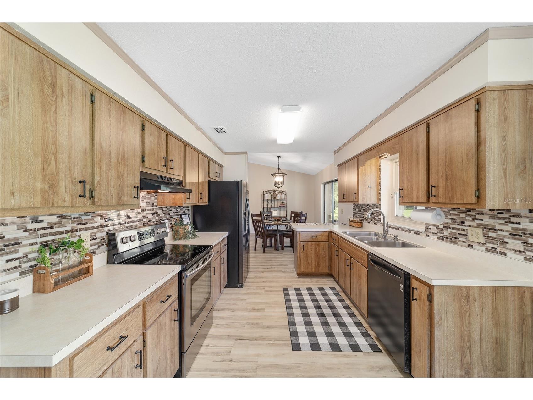 4008 SE 61 Place Ocala FL 34480 OM724421 image37