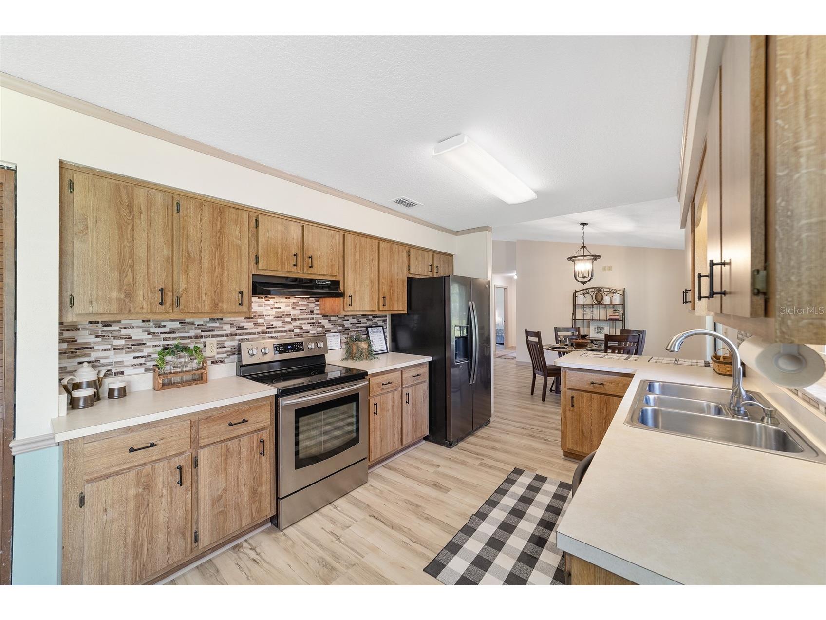 4008 SE 61 Place Ocala FL 34480 OM724421 image38