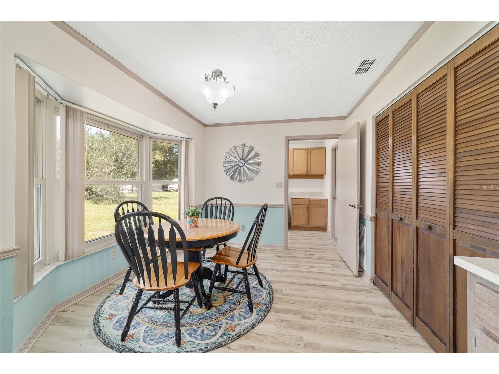 4008 SE 61 Place Ocala FL 34480 OM724421 image39