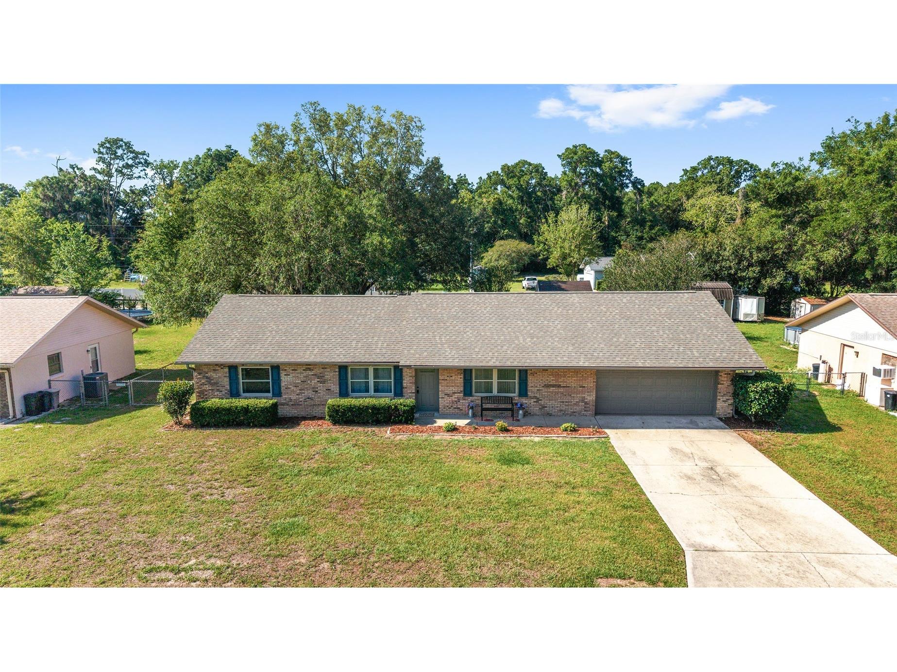 4008 SE 61 Place Ocala FL 34480 OM724421 image4