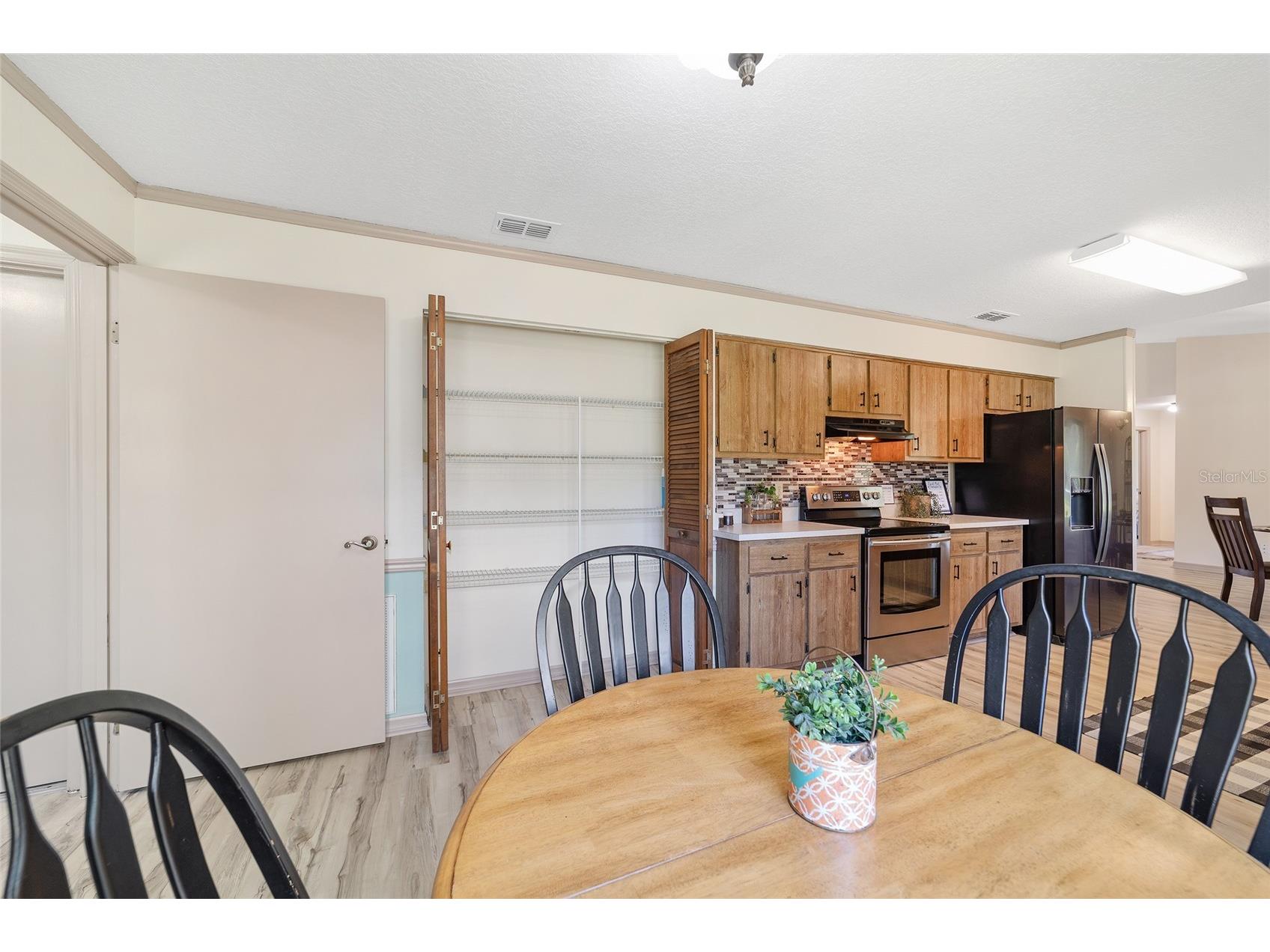 4008 SE 61 Place Ocala FL 34480 OM724421 image40