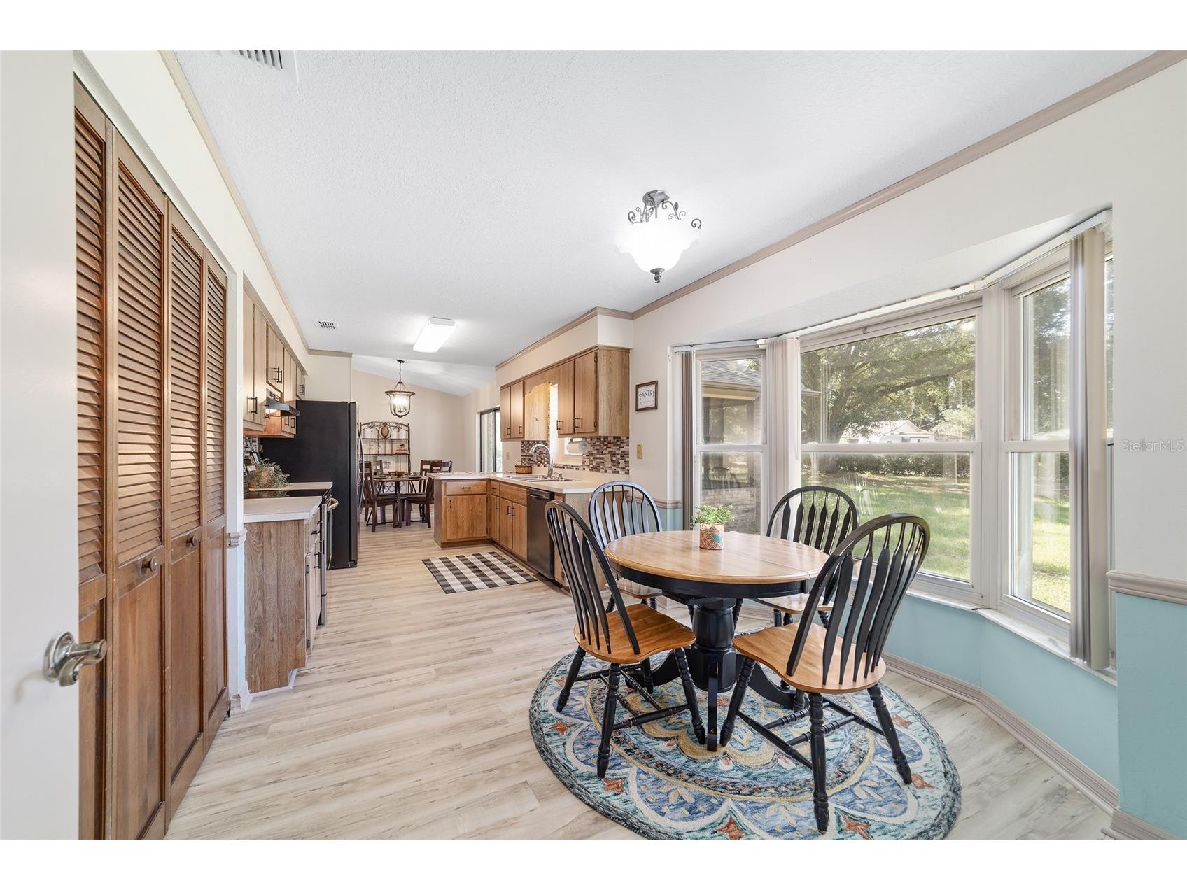 4008 SE 61 Place Ocala FL 34480 OM724421 image41