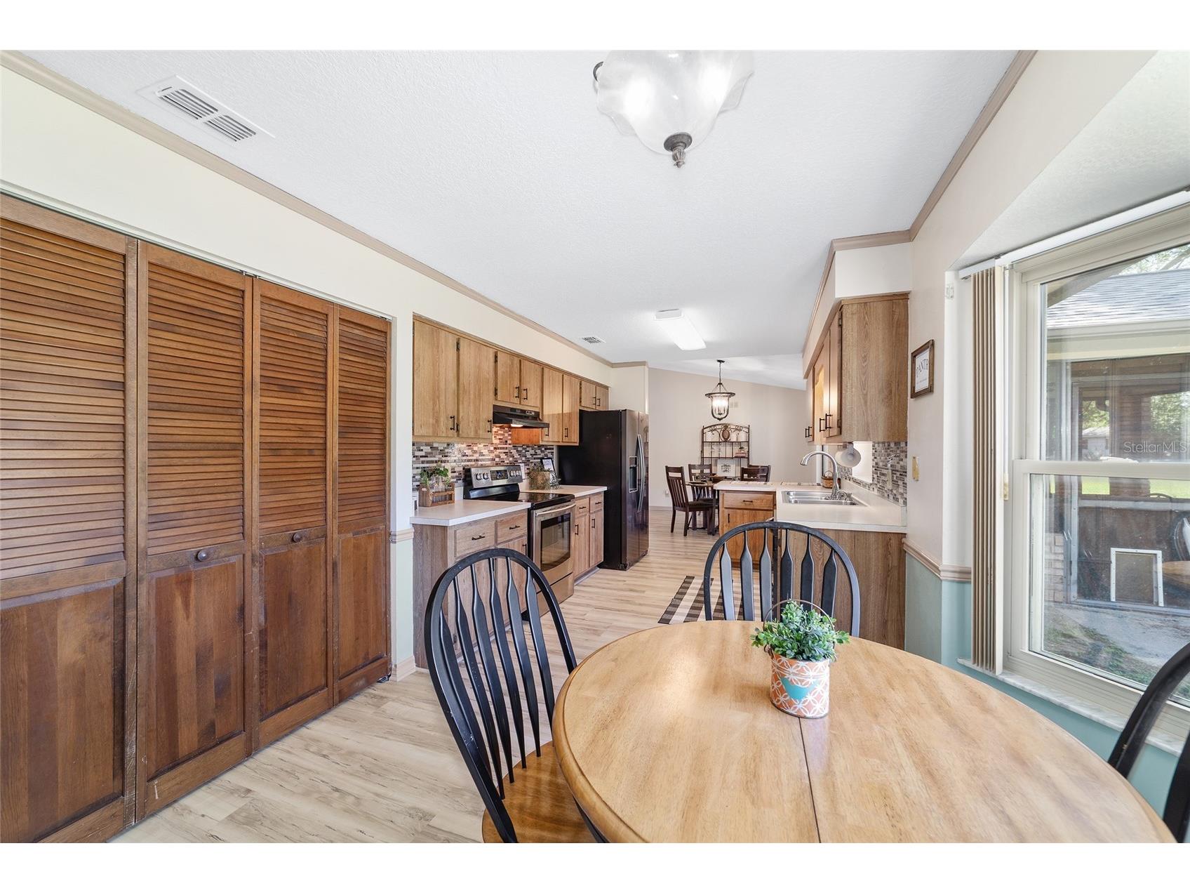 4008 SE 61 Place Ocala FL 34480 OM724421 image42