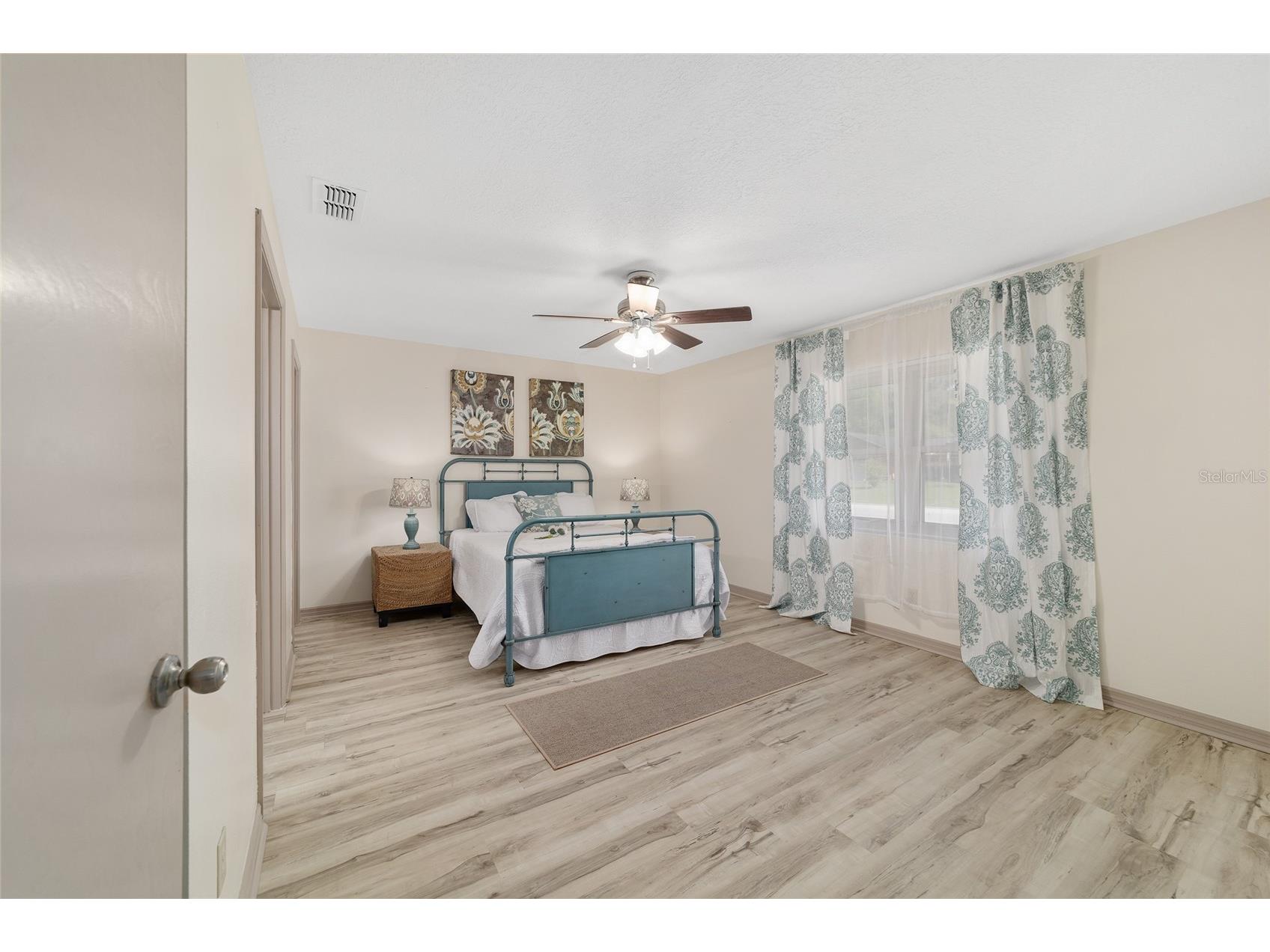4008 SE 61 Place Ocala FL 34480 OM724421 image43