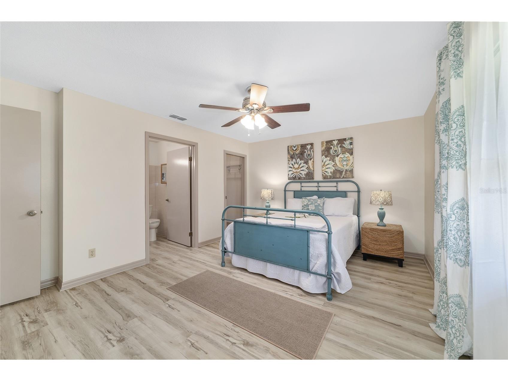 4008 SE 61 Place Ocala FL 34480 OM724421 image44