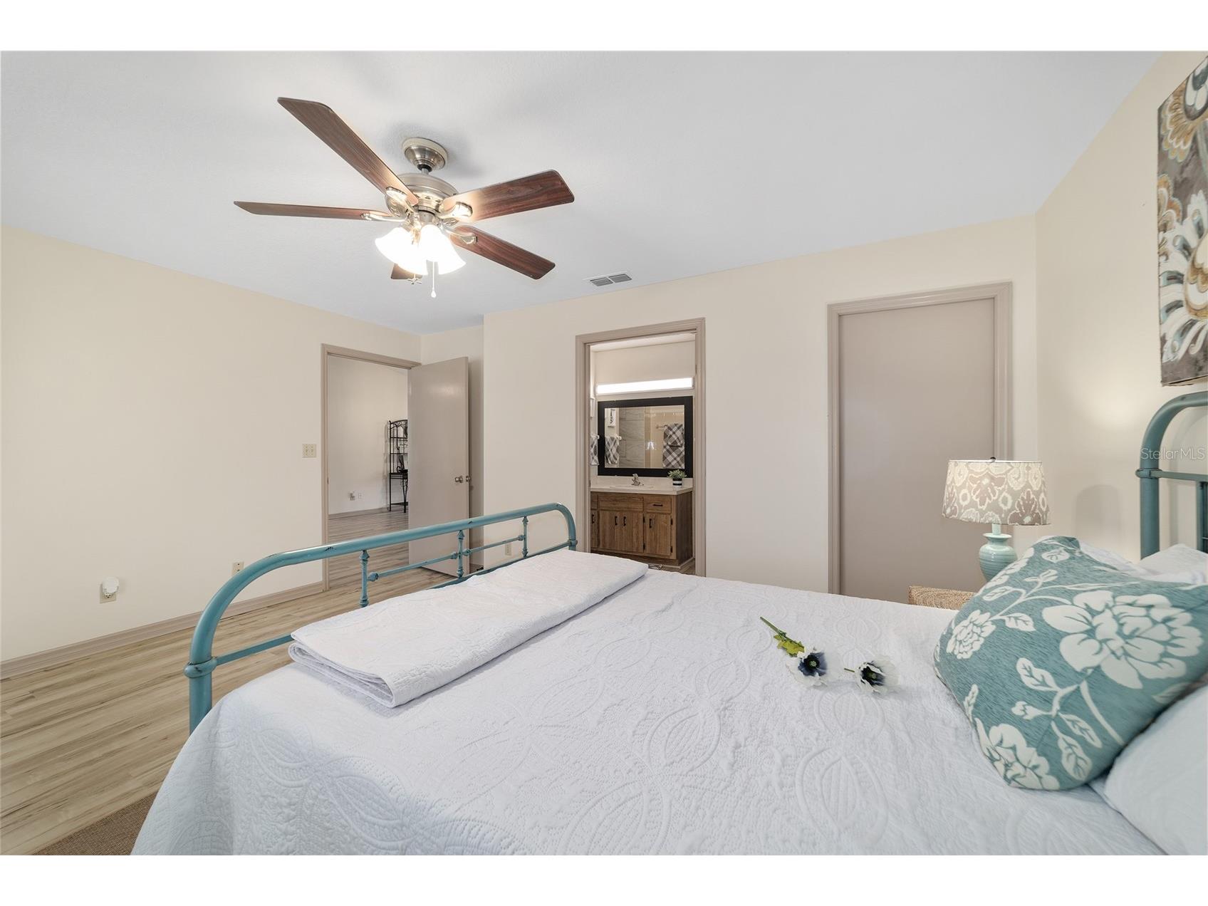 4008 SE 61 Place Ocala FL 34480 OM724421 image45