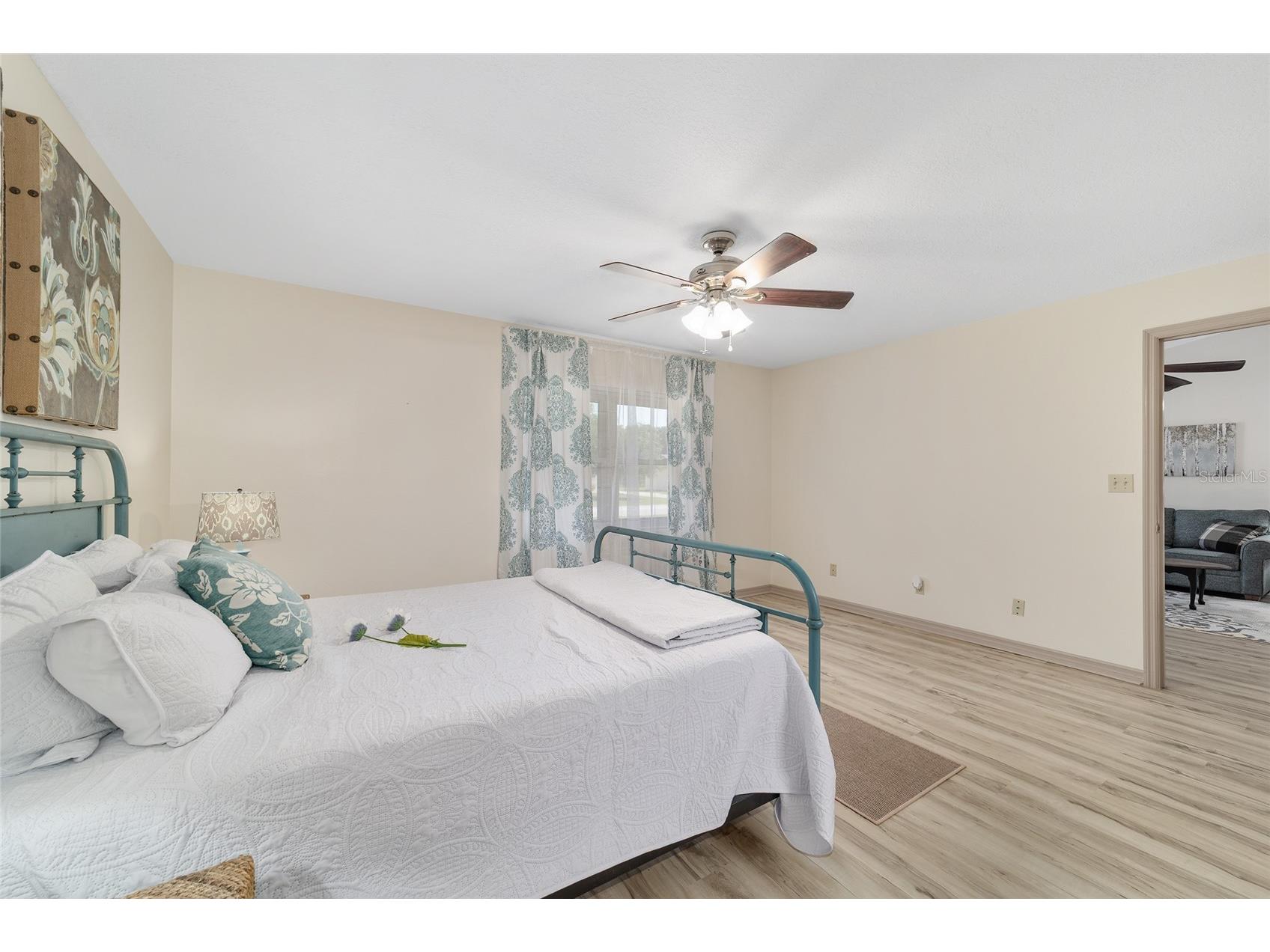 4008 SE 61 Place Ocala FL 34480 OM724421 image46