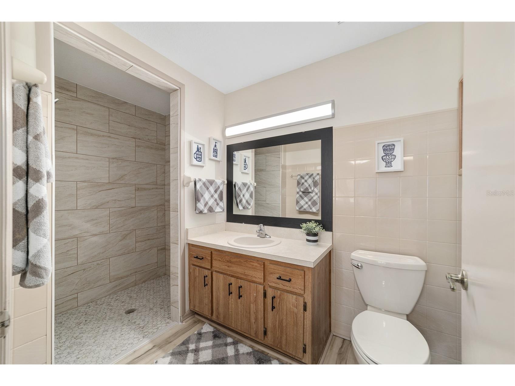 4008 SE 61 Place Ocala FL 34480 OM724421 image47