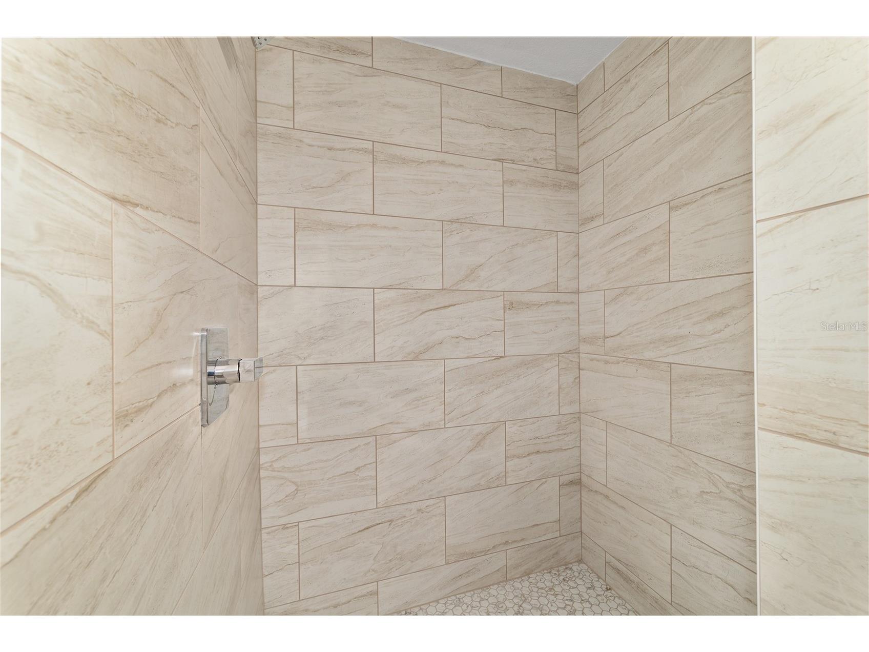 4008 SE 61 Place Ocala FL 34480 OM724421 image48