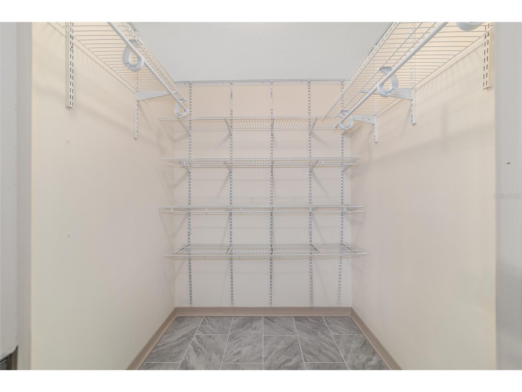 4008 SE 61 Place Ocala FL 34480 OM724421 image49