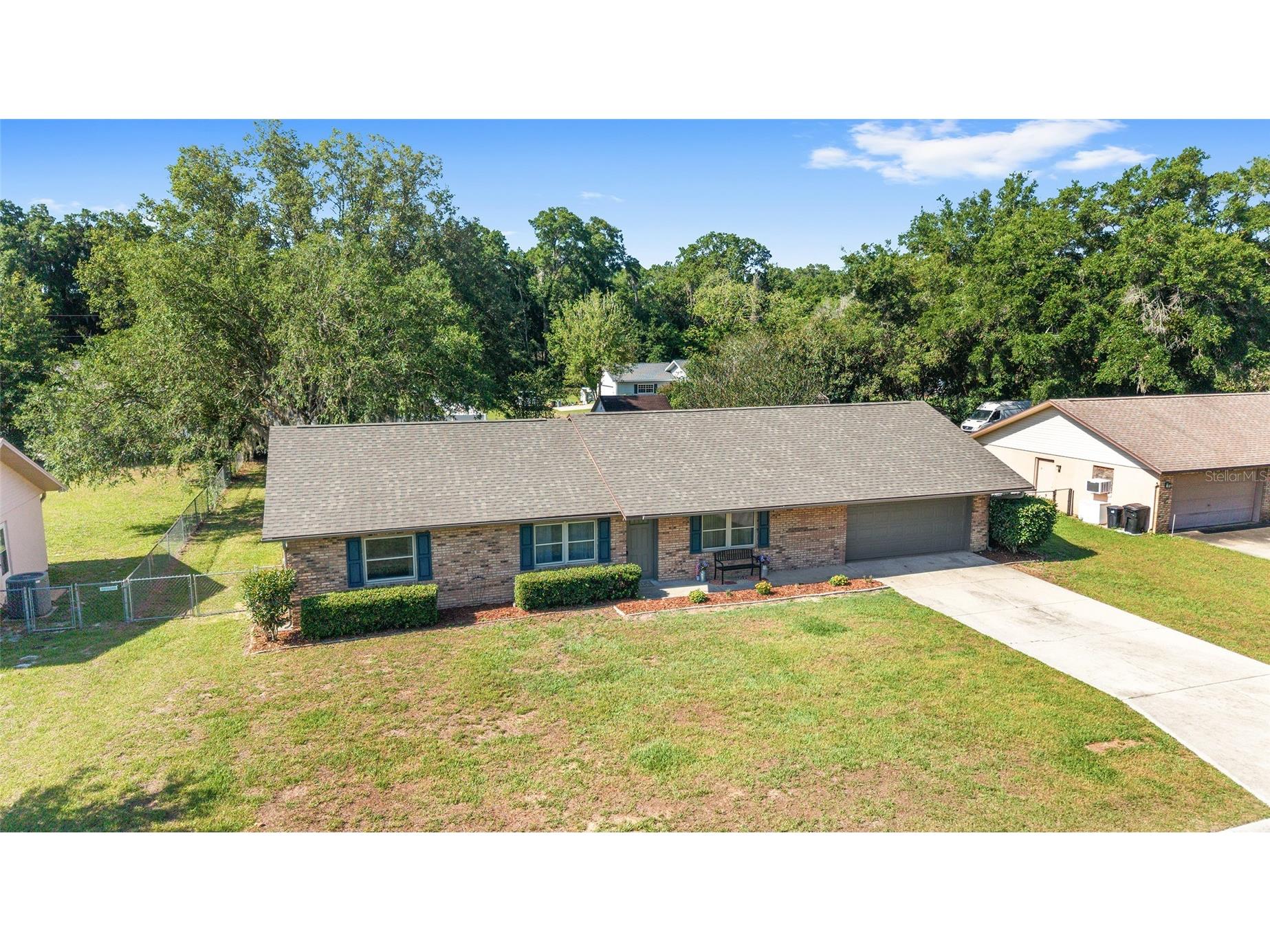 4008 SE 61 Place Ocala FL 34480 OM724421 image5