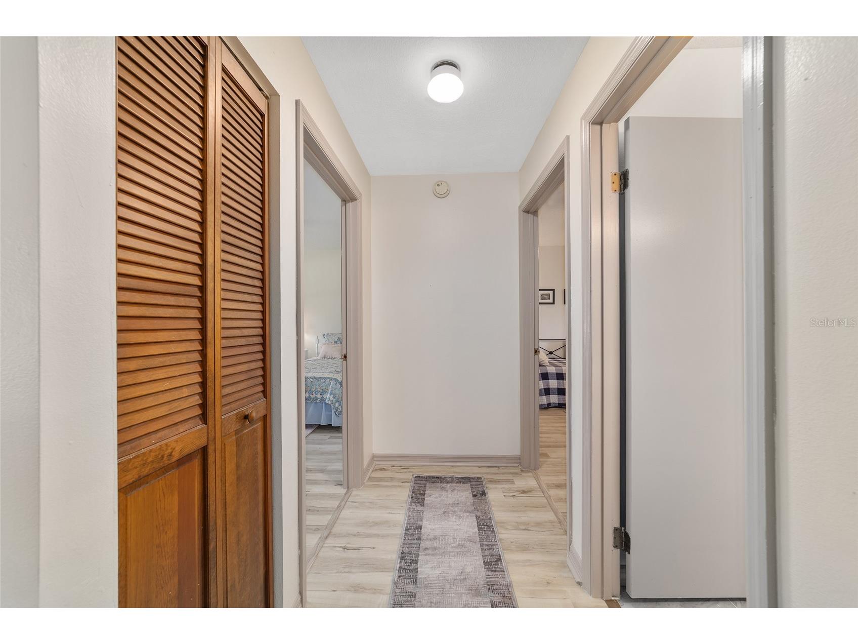4008 SE 61 Place Ocala FL 34480 OM724421 image50