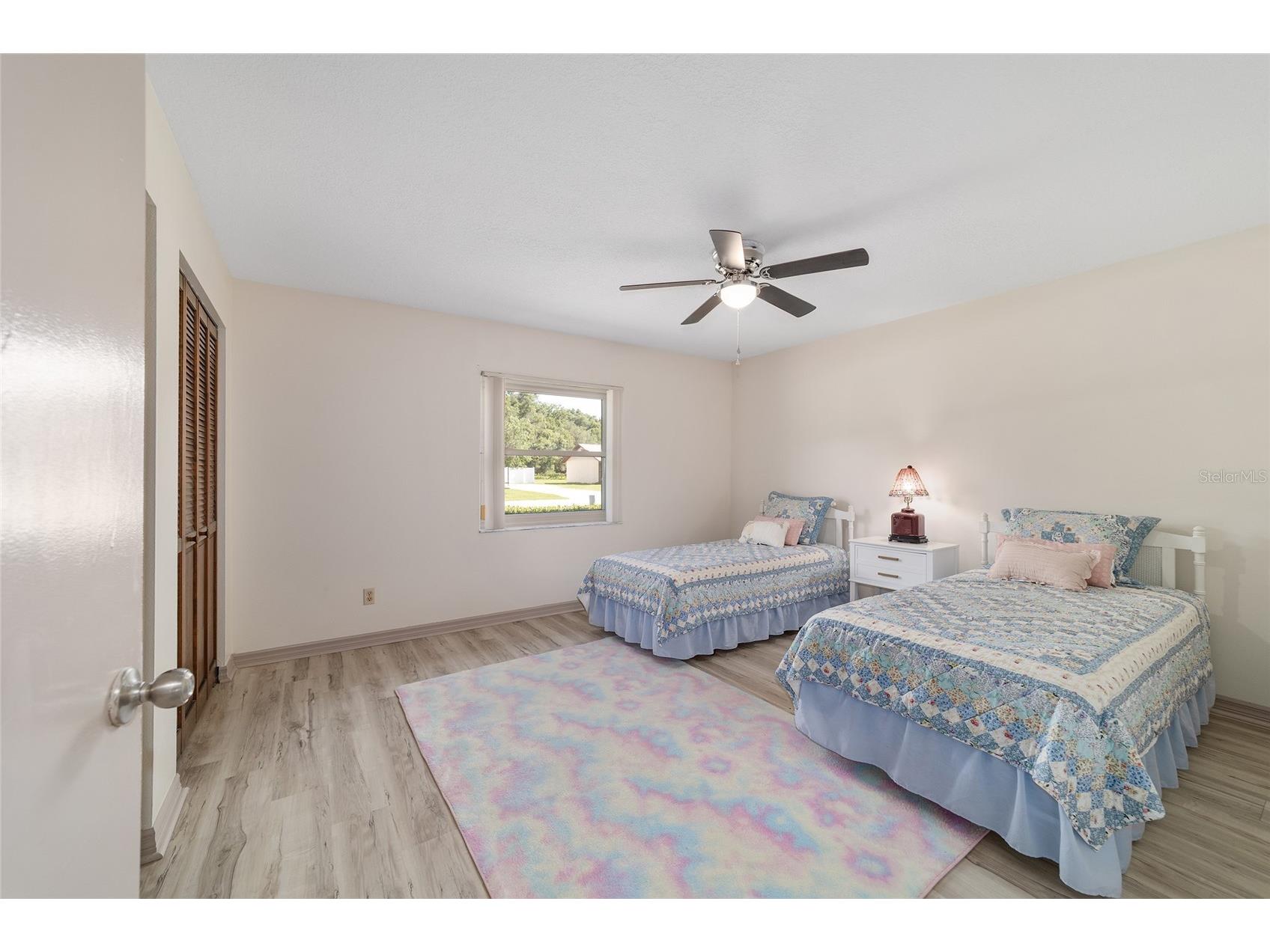 4008 SE 61 Place Ocala FL 34480 OM724421 image51