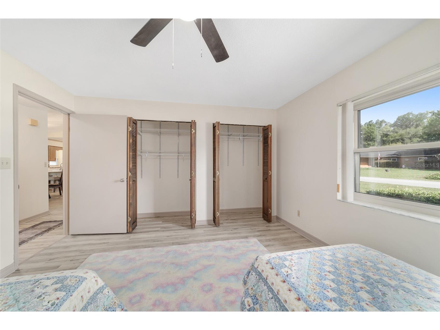 4008 SE 61 Place Ocala FL 34480 OM724421 image52