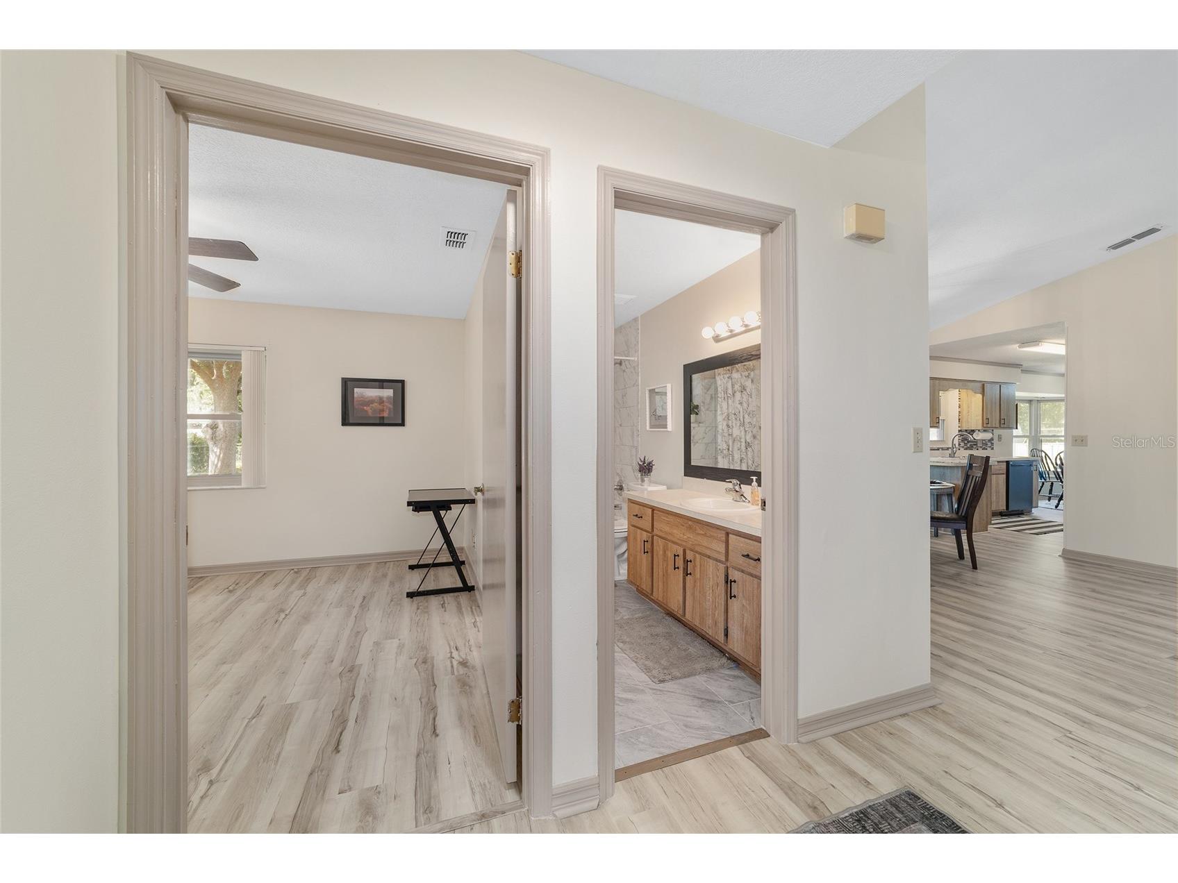 4008 SE 61 Place Ocala FL 34480 OM724421 image53