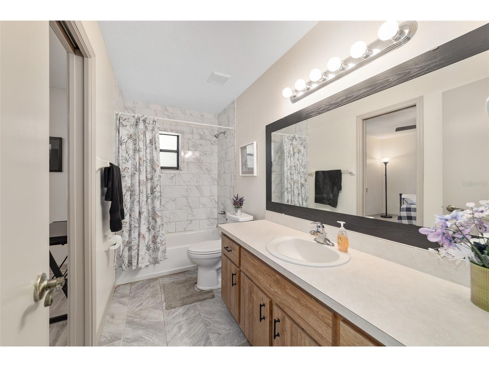 4008 SE 61 Place Ocala FL 34480 OM724421 image54