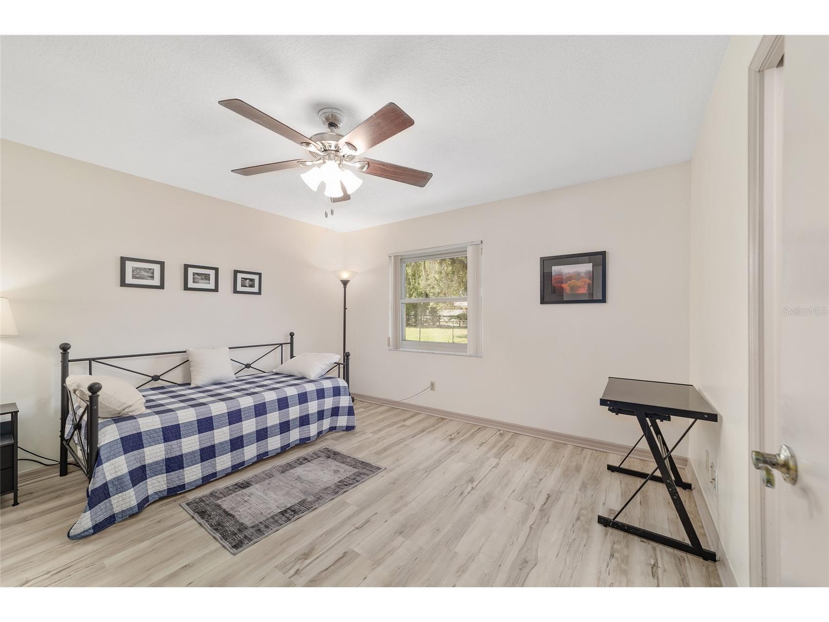 4008 SE 61 Place Ocala FL 34480 OM724421 image55