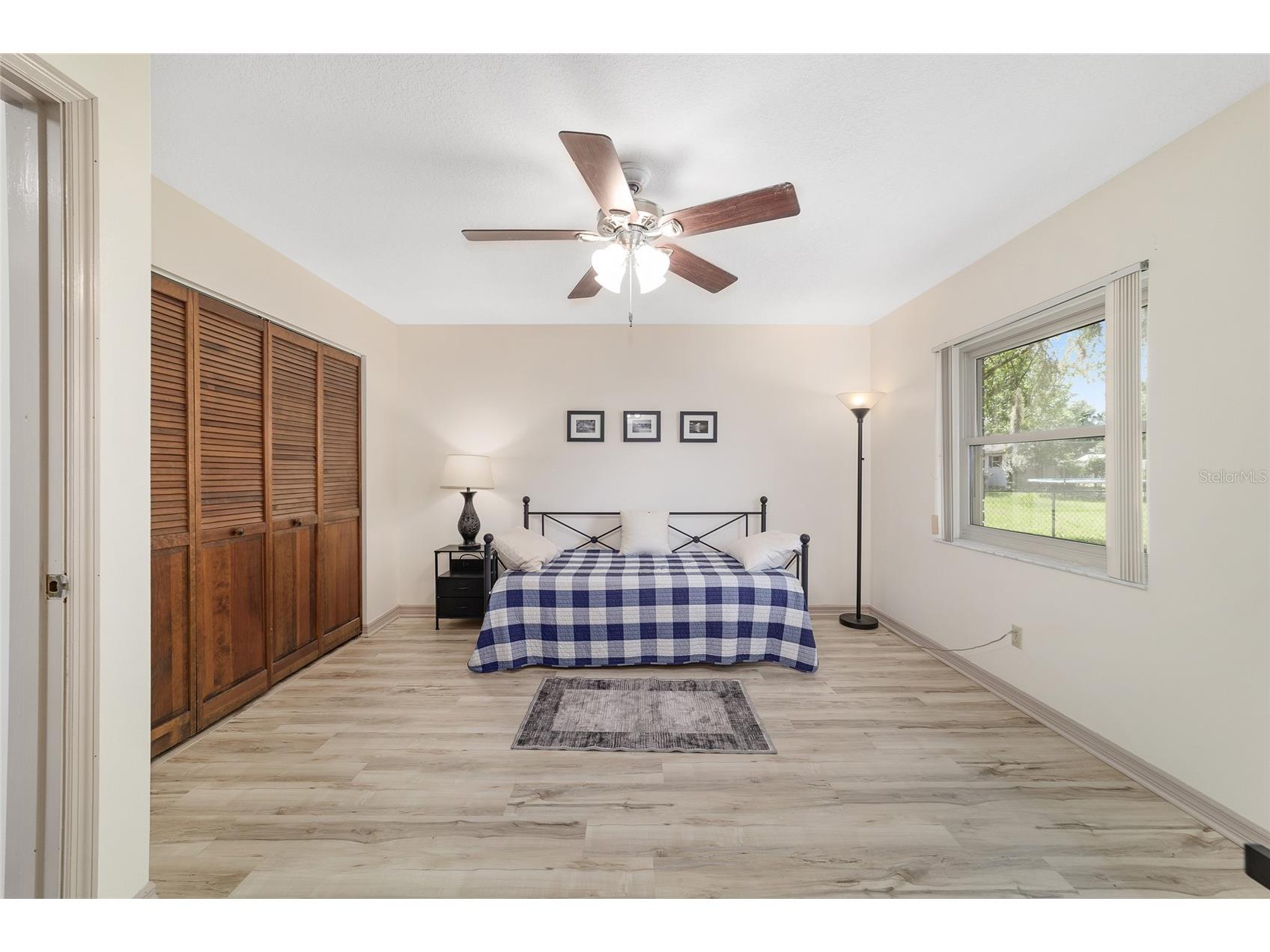 4008 SE 61 Place Ocala FL 34480 OM724421 image56
