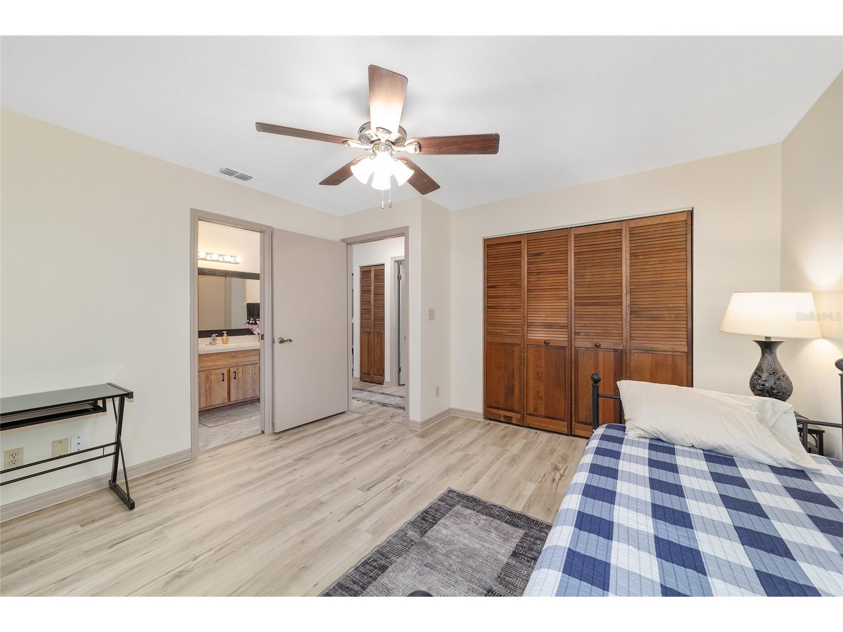 4008 SE 61 Place Ocala FL 34480 OM724421 image57