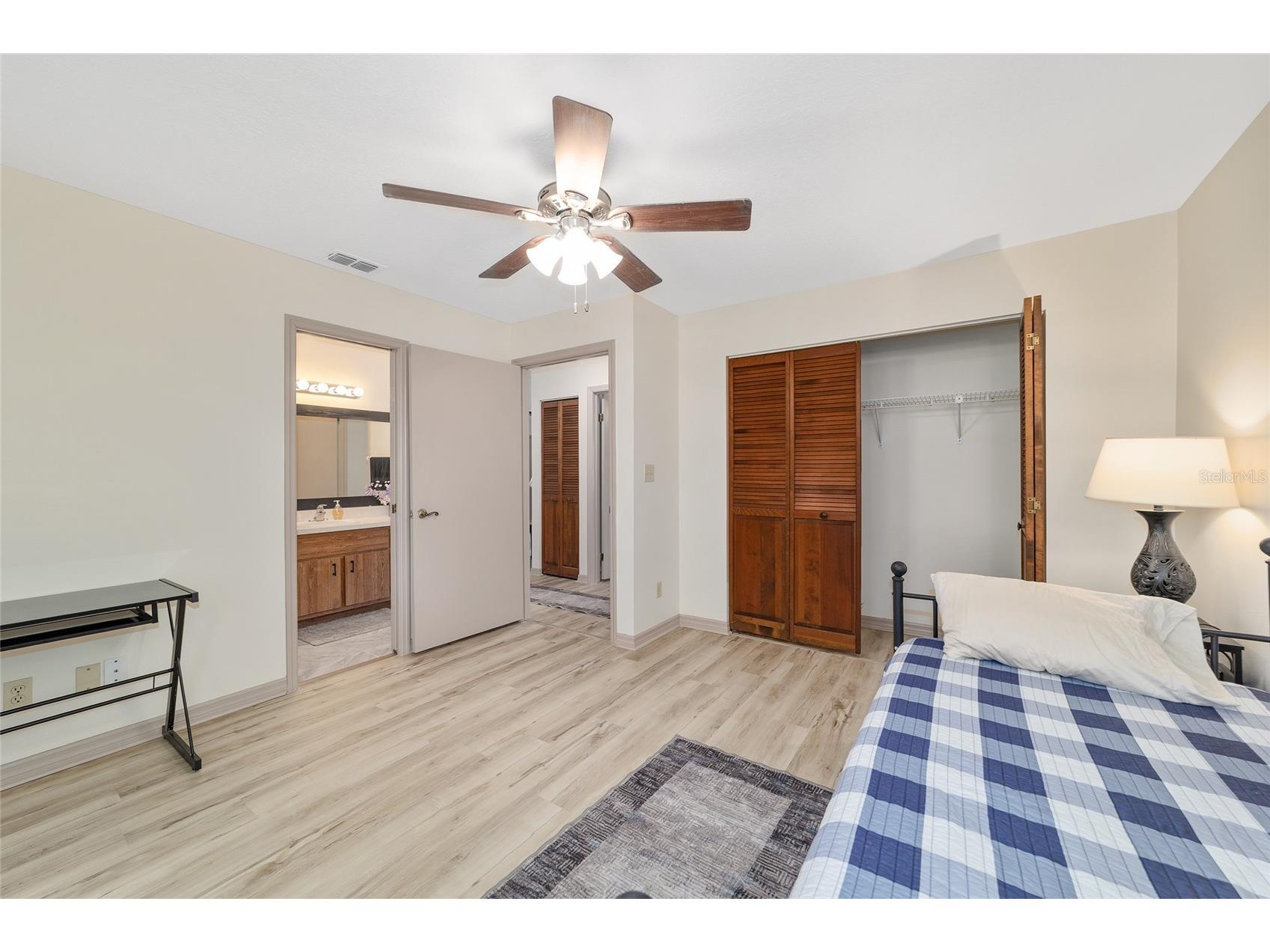 4008 SE 61 Place Ocala FL 34480 OM724421 image58