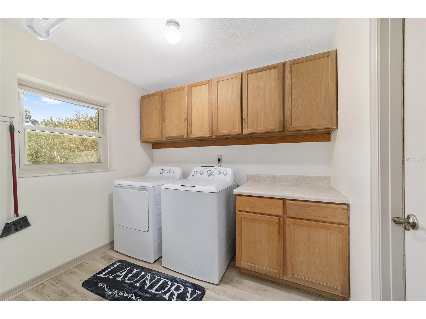 4008 SE 61 Place Ocala FL 34480 OM724421 image59