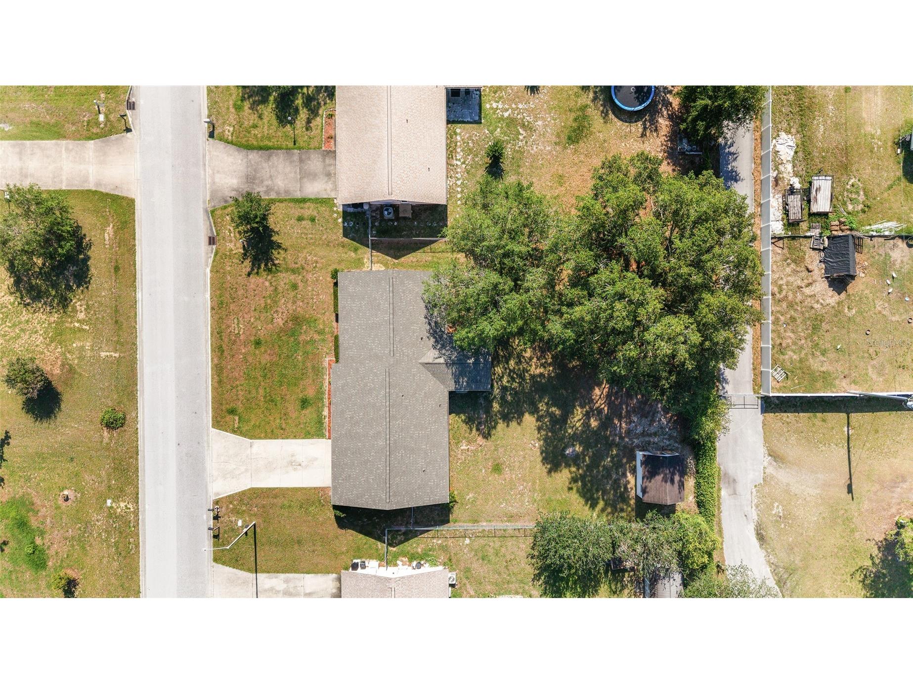 4008 SE 61 Place Ocala FL 34480 OM724421 image6