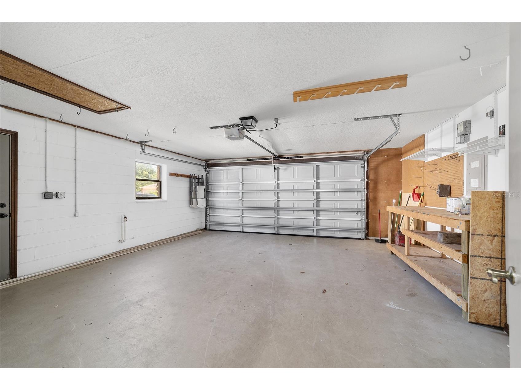 4008 SE 61 Place Ocala FL 34480 OM724421 image60