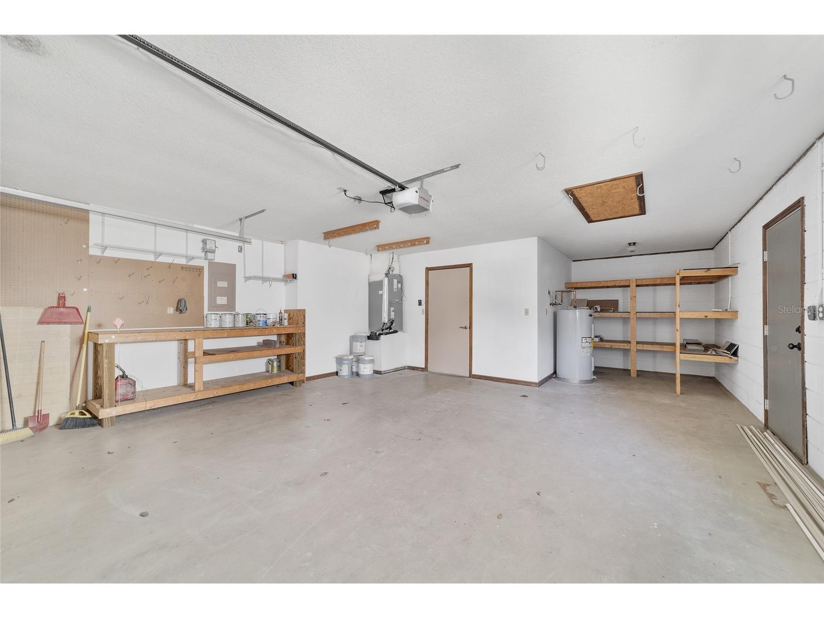 4008 SE 61 Place Ocala FL 34480 OM724421 image61