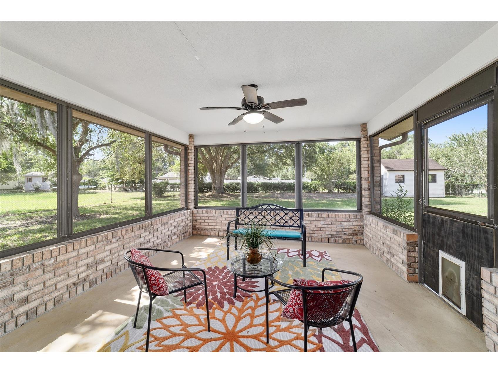 4008 SE 61 Place Ocala FL 34480 OM724421 image62