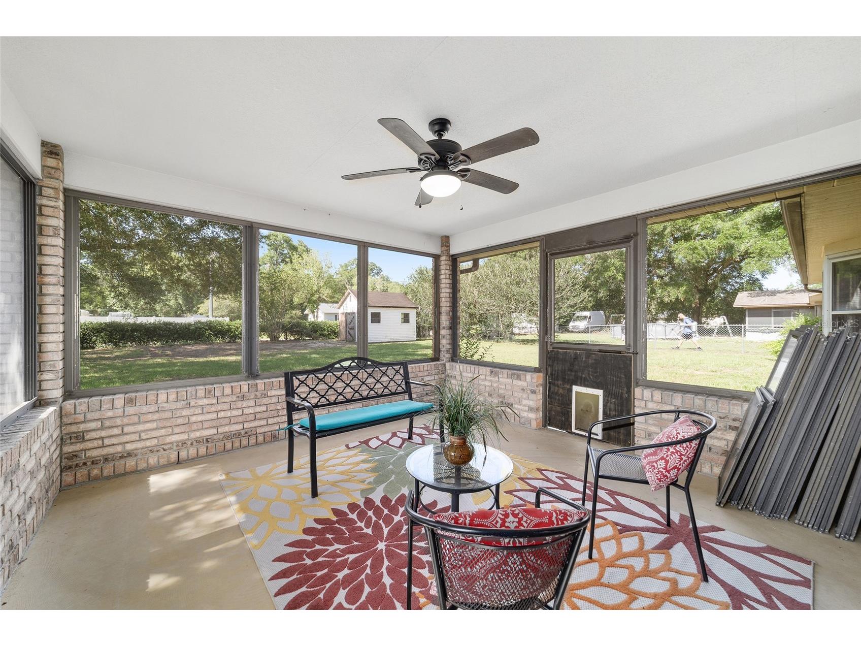 4008 SE 61 Place Ocala FL 34480 OM724421 image63