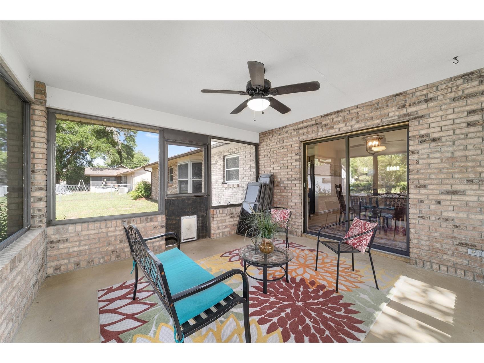 4008 SE 61 Place Ocala FL 34480 OM724421 image64