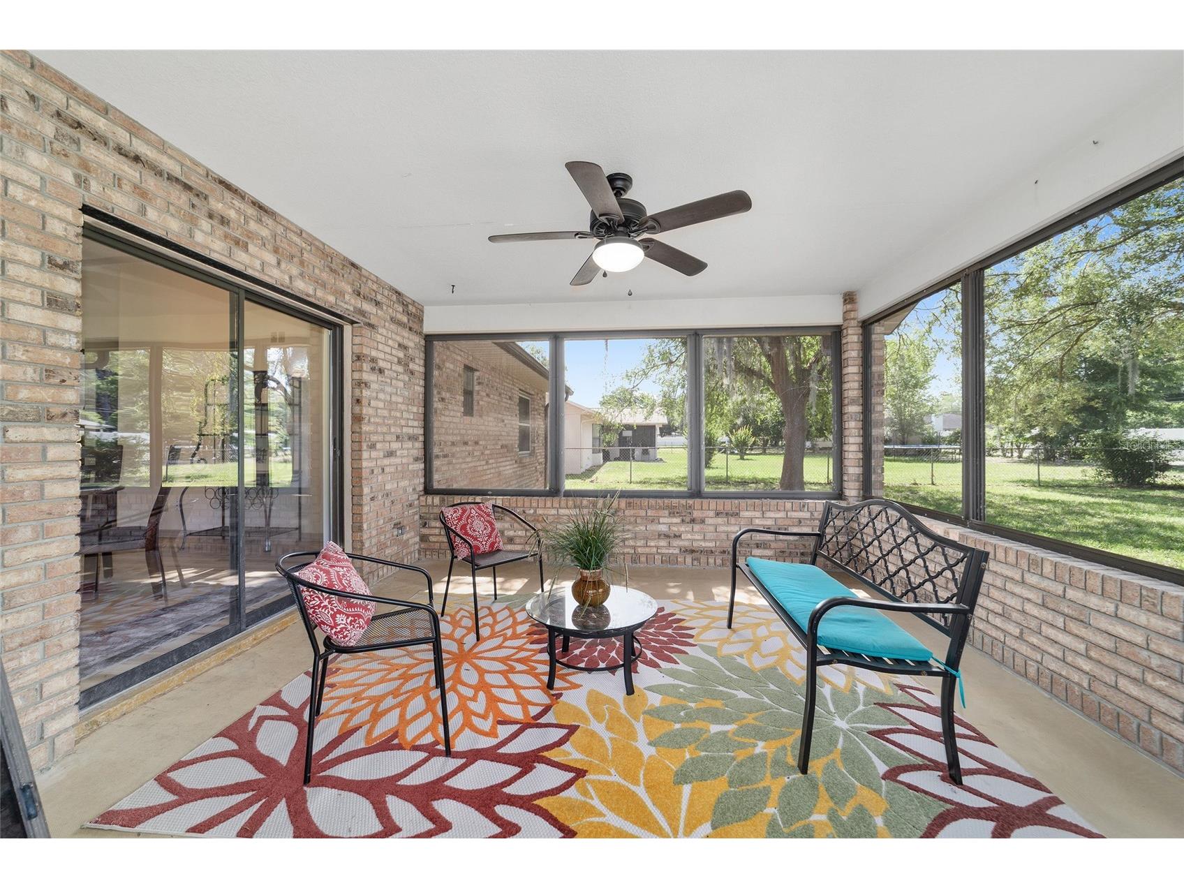 4008 SE 61 Place Ocala FL 34480 OM724421 image65