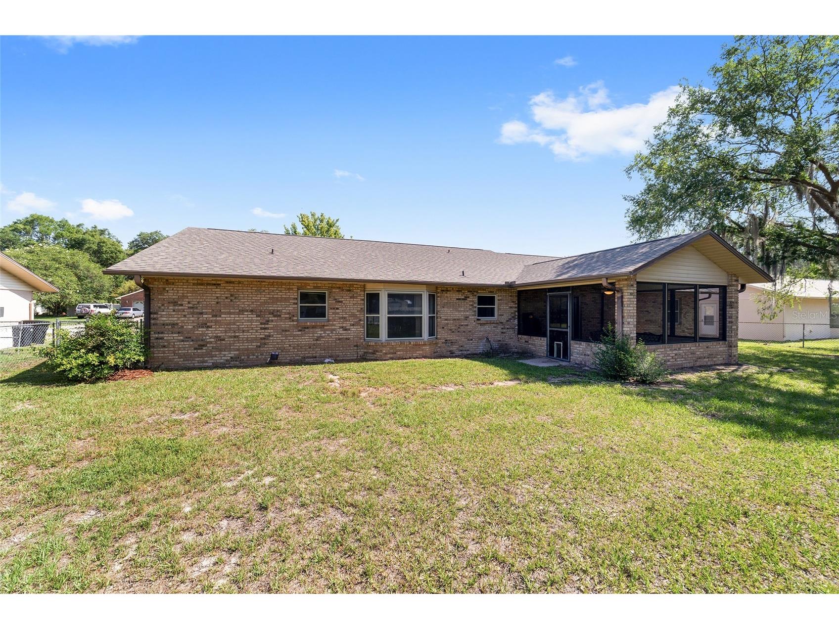 4008 SE 61 Place Ocala FL 34480 OM724421 image66