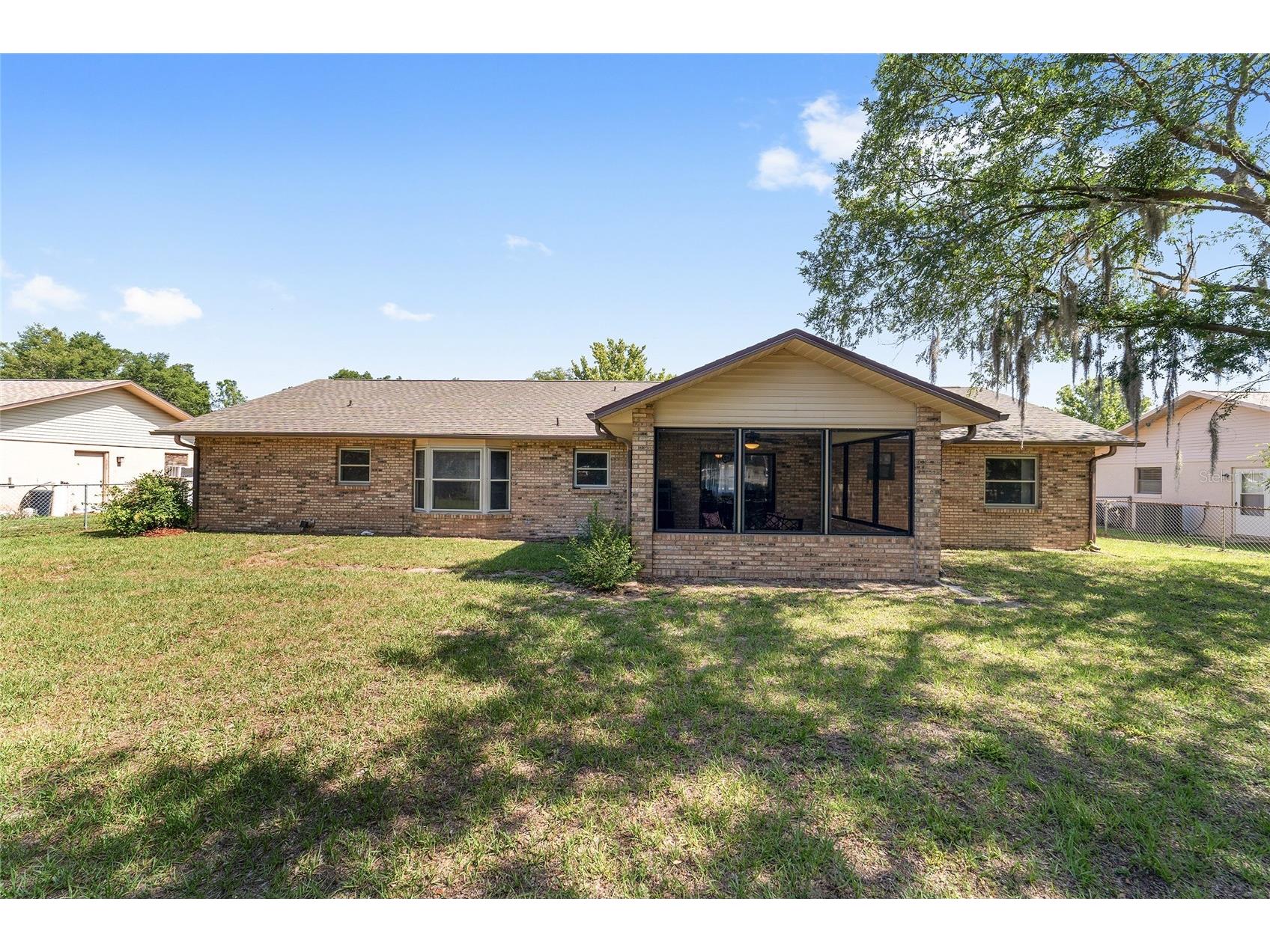 4008 SE 61 Place Ocala FL 34480 OM724421 image67