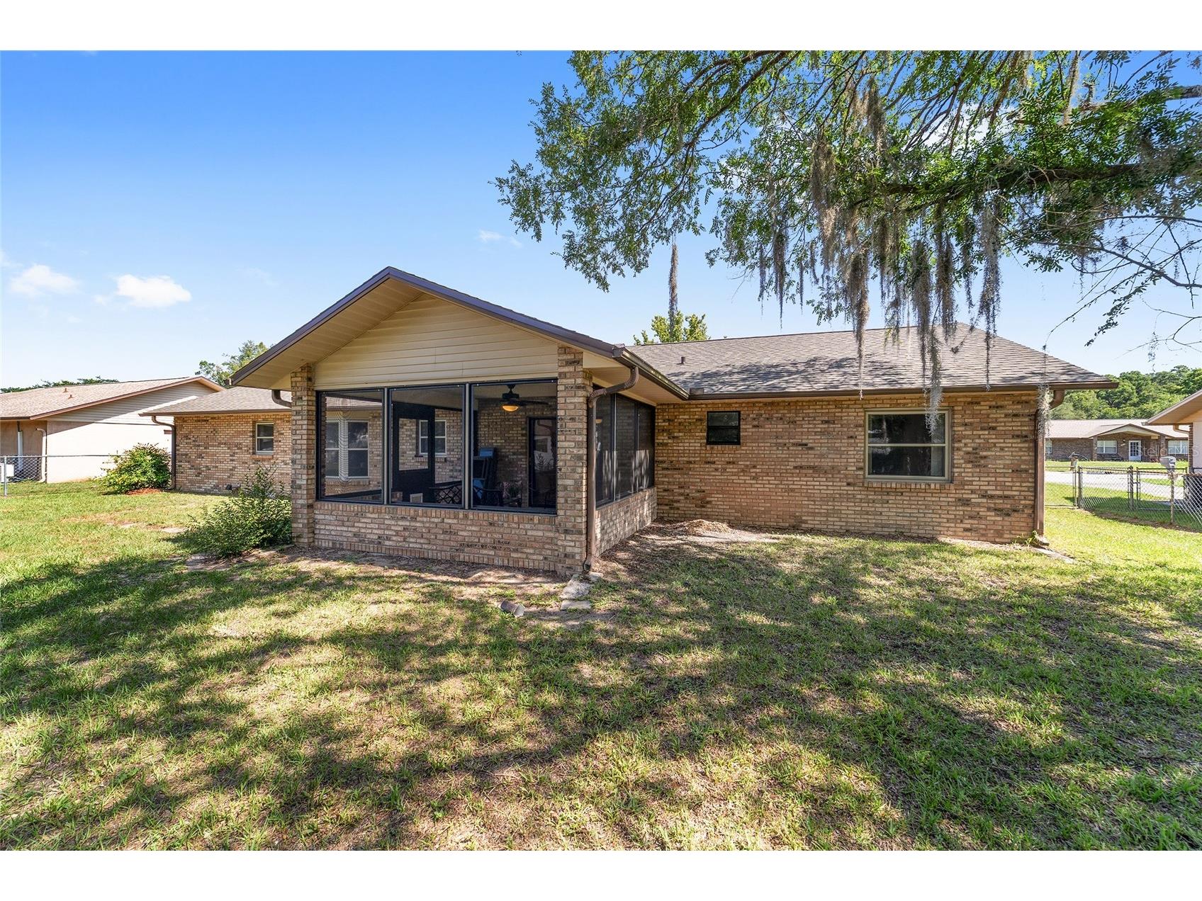 4008 SE 61 Place Ocala FL 34480 OM724421 image68