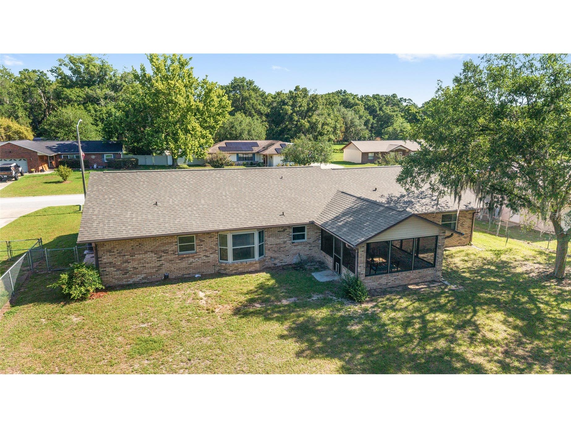 4008 SE 61 Place Ocala FL 34480 OM724421 image69