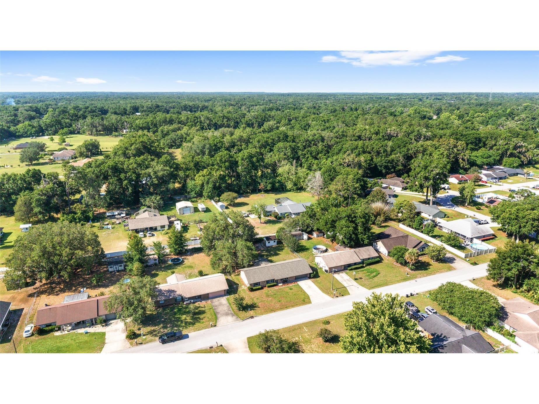 4008 SE 61 Place Ocala FL 34480 OM724421 image7