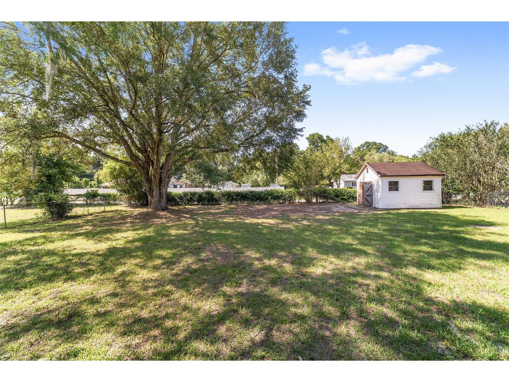 4008 SE 61 Place Ocala FL 34480 OM724421 image70