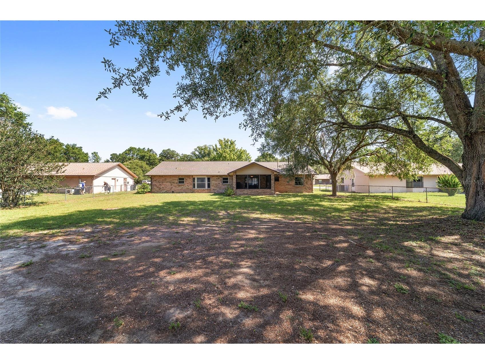 4008 SE 61 Place Ocala FL 34480 OM724421 image71