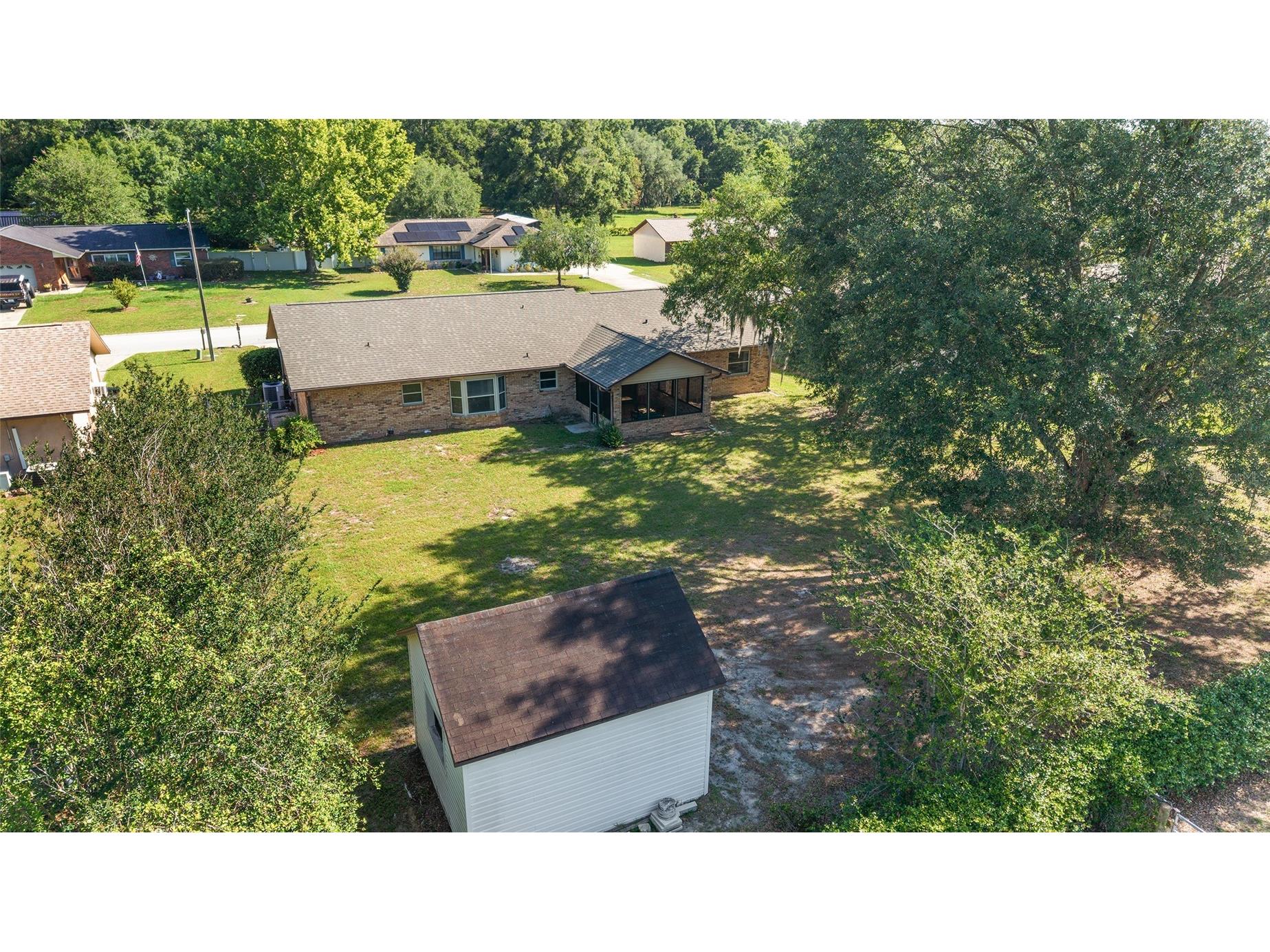 4008 SE 61 Place Ocala FL 34480 OM724421 image72