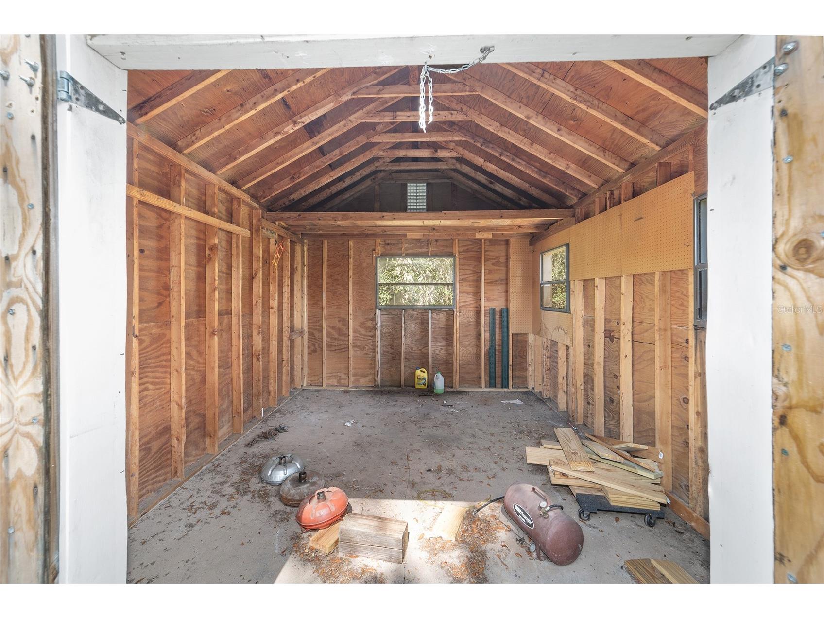 4008 SE 61 Place Ocala FL 34480 OM724421 image73