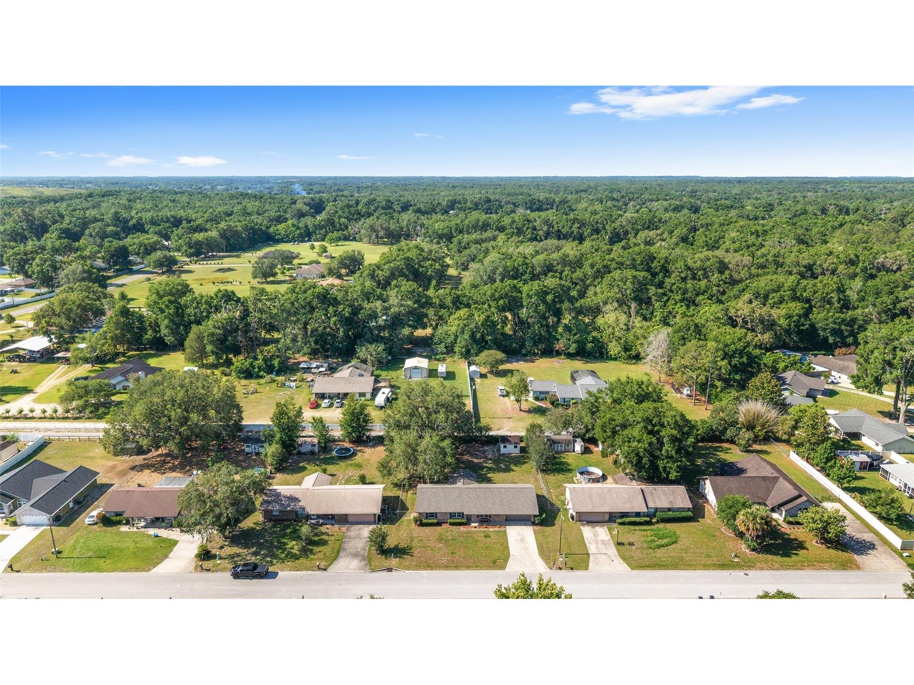 4008 SE 61 Place Ocala FL 34480 OM724421 image8