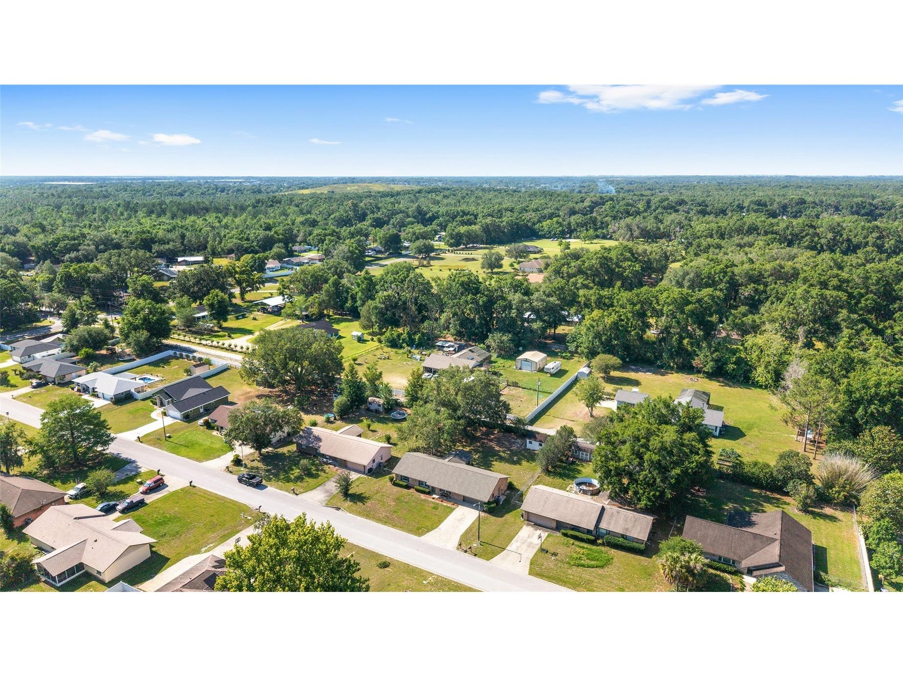 4008 SE 61 Place Ocala FL 34480 OM724421 image9