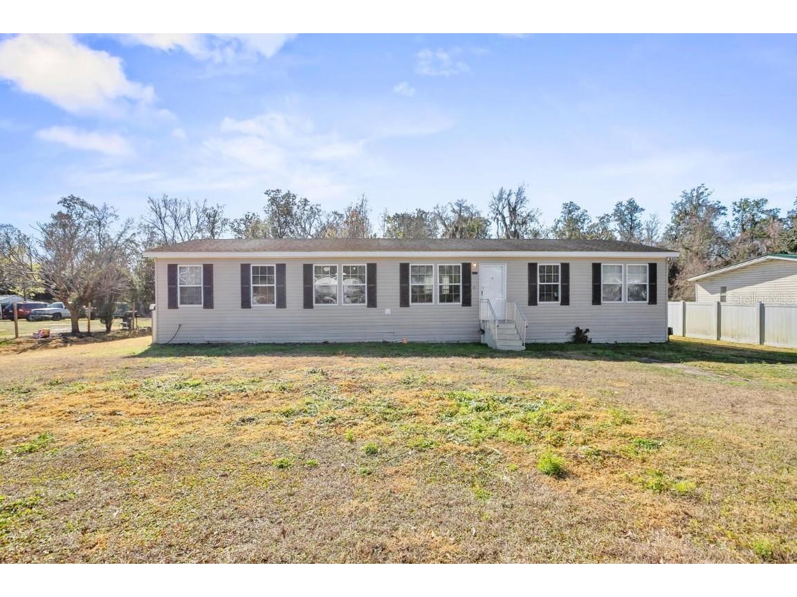 4008 Shady Hammock Drive #24 Mulberry FL 33860 T3356234 image1