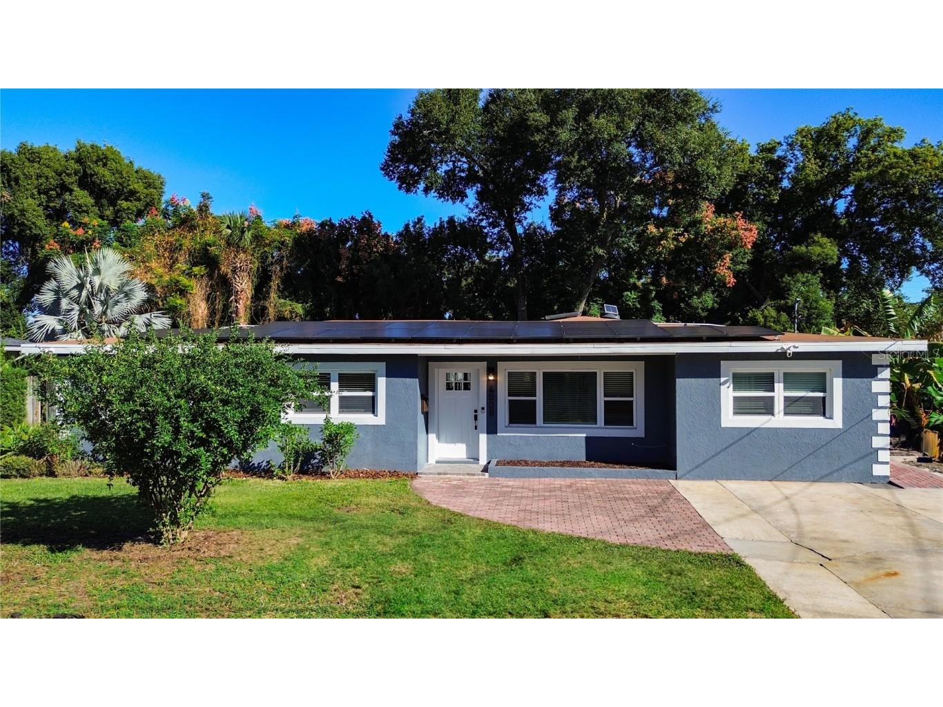 4008 Shorecrest Drive Orlando FL 32804 O6357284 image1